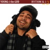 YOUNG-i the God