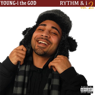 Rythm & I, Vol. 2