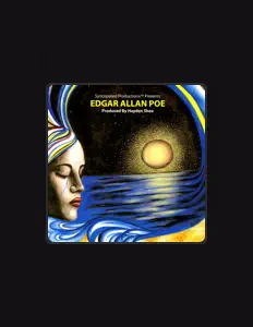 Poslechněte si interpreta Hayden Shea, sledujte hudební videa, přečtěte si životopis, podívejte se na data turné a další informace.