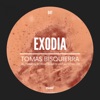 Exodia - Single