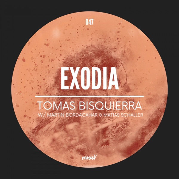 Exodia - Single