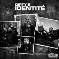 Identité - Single - Dirty S
