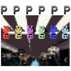 Powerup