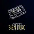 Bien Duro