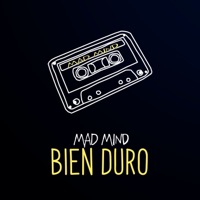Bien Duro