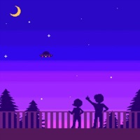 Mi Parte - Single - DarkMess720