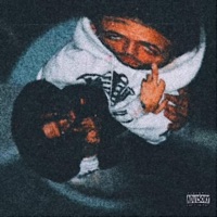 No Kizzy - Single - South Strip