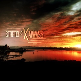 Early Morning Stretch-9 & Aiwass