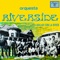 En casa del Trompo no bailes (Remasterizado) - Orquesta Riverside lyrics