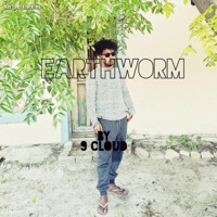 EARTHWORM Instramental - Single - Xao'9