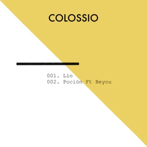 Colossio - Single