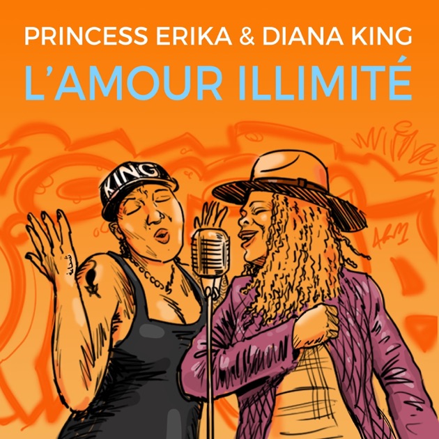 洋楽 Diana King TOUGHER THAN LOVE CD Diana King - Tougher Than Love - Amazon.com Music