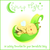 Sleep Tight: 12 Lullaby Favorites for Your Bee-Autiful Baby - Everland Kids