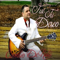 Sobre Alas De Paloma