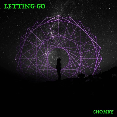Letting Go