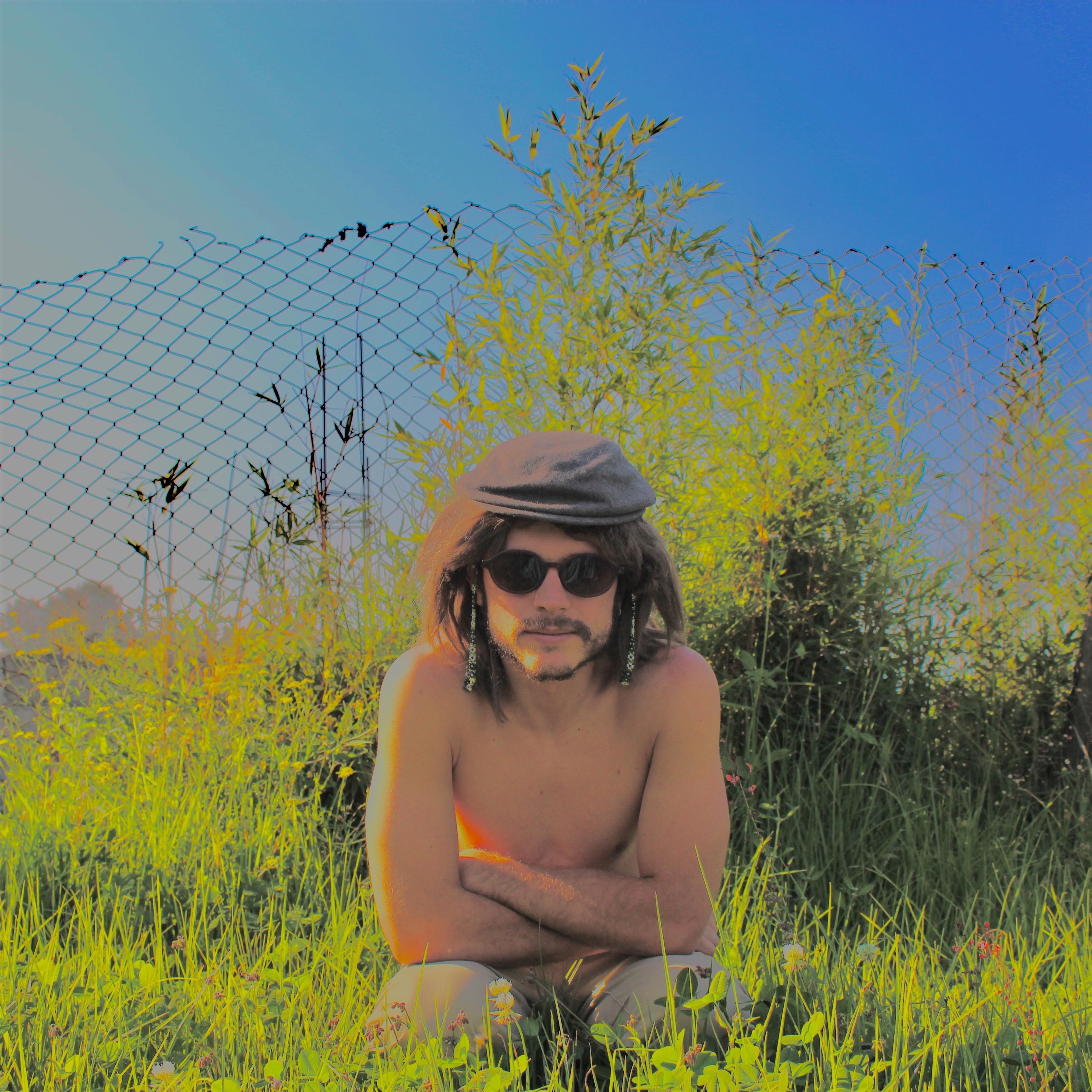 Dreaming of Life - EP