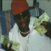 Pay Day Mix cover art