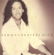 Silhouette - Kenny G