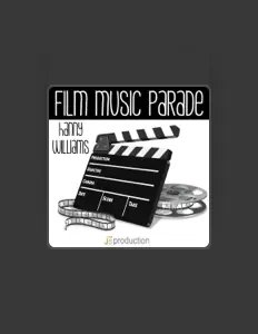 Listen to Hanny Williams, watch music videos, read bio, see tour dates & more!