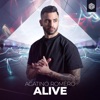 Alive by Agatino Romero iTunes Track 1