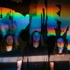 Listen to Starcoast, watch music videos, read bio, see tour dates & more!