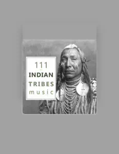 Calming Music Sanctuary सुनें, म्यूज़िक वीडियो देखें, बायो पढ़ें, दौरे की तारीखें और बहुत कुछ देखें!