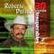 Obsesión - Roberto Pulido lyrics