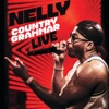 Nelly