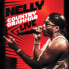 E.I (Live) - Nelly