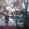 Aunque la Vida Duele - Charles Ans lyrics