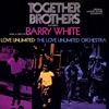 Together Brothers (Original Motion Picture Soundtrack)