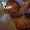 Als Ge Slaapt - Yong Yello lyrics