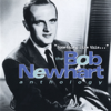 Something Like This... The Bob Newhart Anthology - Bob Newhart