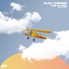 Alex Keeper - Toi & moi (feat. Mae)