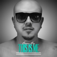 This Is Me - Brown Boy