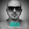 Paid My Dues (Fingazz Mix) [feat. King Lil G] - Brown Boy lyrics