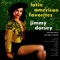Green Eyes (feat. Helen O'Connell & Bob Eberly) - Jimmy Dorsey and His Orchestra lyrics