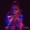 Pull Up (feat. Cam Kashier) - Jann Simi lyrics