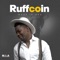 Oge - Ruffcoin lyrics