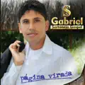 sertanejo