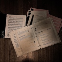 Juliard (feat. Bloccboi Dutchman) - Single - Lil Webb & Dskillz Harris