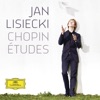 Jan Lisiecki - 12 Etudes, Op. 10: No. 12 in C Minor