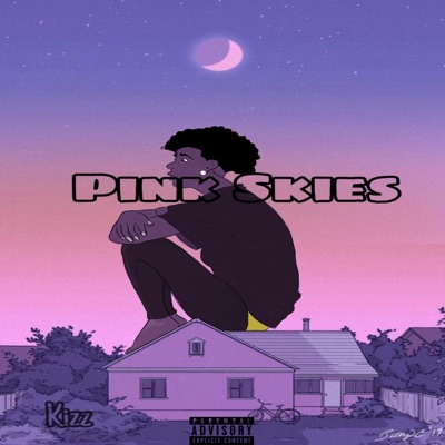 Pink Skies - Single