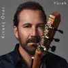 Yürek