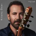 YÜREK