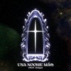 Una Noche Más - Single