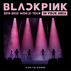 As If It's Your Last (Japan Version / BLACKPINK 2019-2020 WORLD TOUR IN YOUR AREA - TOKYO DOME) - BLACKPINK
