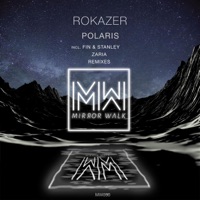 Polaris - Single - Rokazer