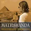 Stream & download Matrishanda (Better Music For Yoga) - Single