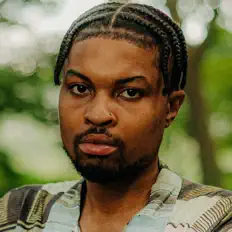 Ascolta JORD4NEVERDIED, guarda video musicali, leggi la biografia, vedi le date del tour & altro!